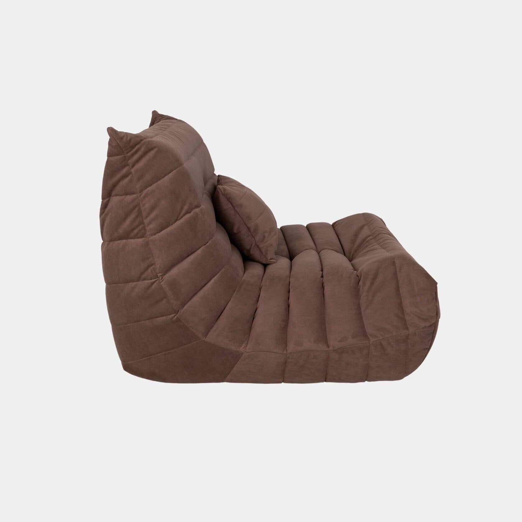 Кресло Chillout CHOCO превью 2